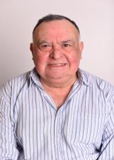Foto de BIRA