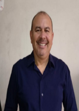 Foto de ELDER VASQUES