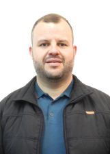 Foto de LUISINHO