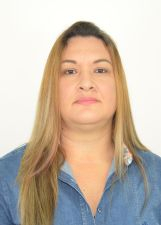 Foto de CAROL SENA