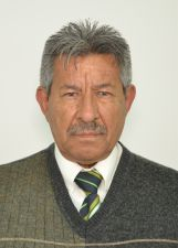 Foto de CHAVARÉ