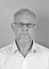 Foto de PEGORARO