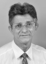 Foto de PEDRINHO OLIVEIRA