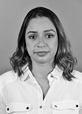 Foto de PÂMELA COELHO