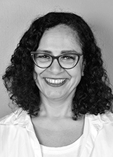 Foto de PROFESSORA DENISE ARAUJO