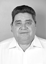 Foto de ITO LUCIANO