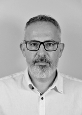 Foto de LEANDRO MELLO