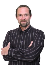 Foto de LUIZ KLEY