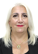 Foto de ENFERMEIRA MAGDA