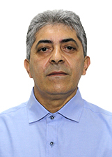 Foto de CALVINO FERREIRA