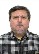Foto de ARCENO