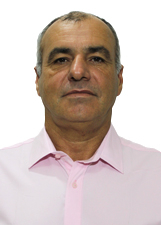 Foto de JORGINHO SOUZA