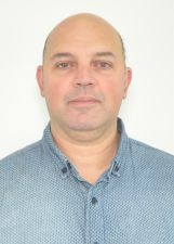 Foto de PROFESSOR ALBERTO