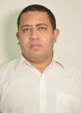 Foto de LUIZ AGUIRRE