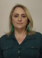 Foto de PROF CATIA COLOMBO DE BORBA