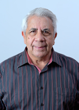 Foto de LICÍNIO GOMES