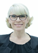Foto de VALESCA MORSCH