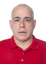 Foto de 1. TEN FLÁVIO