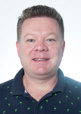 Foto de PROF.LUCIO ALEBRANT
