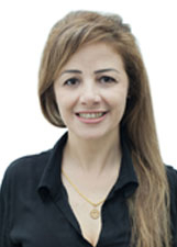 Foto de VERA GUACIRA