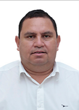 Foto de RUDI DA VILA ISABEL