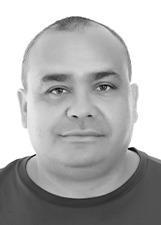 Foto de ROGÉRIO NUNES