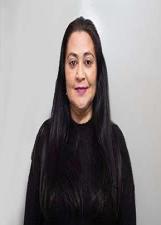 Foto de MARI LIMA
