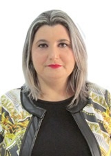 Foto de PAULA GROLLI