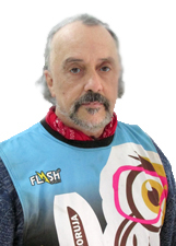 Foto de BETO ARQUITETO
