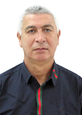 Foto de MEDEIROS ZUZA