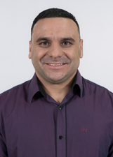 Foto de DIEGO MELO
