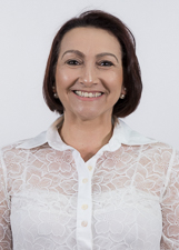 Foto de ANGELA LAVORATI
