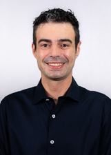Foto de TIAGO SORVETEIRO