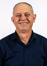 Foto de PEGORARO
