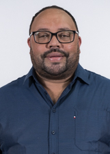 Foto de PRETTO