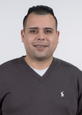 Foto de MARCELO DORNELES