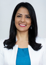 Foto de MARISOL SANTOS
