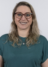 Foto de MARCIA MATOS