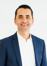 Foto de CYRO GARCEZ