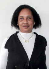 Foto de MANINHA FREITAS
