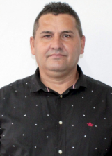 Foto de GILMAR CAMARGO