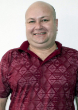 Foto de ANDRE ALVES