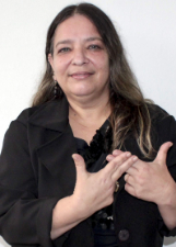 Foto de GISLAINE  GROSSMANN