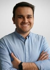 Foto de VITOR AZAMBUJA