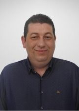Foto de DIELEN VENCATO