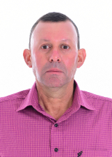 Foto de JONES MOREIRA