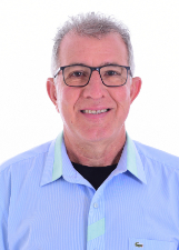 Foto de PROFESSOR JOAREZ