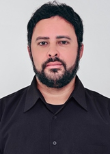 Foto de LEANDRO DA SILVEIRA