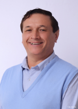 Foto de SECO AUTOMOVEIS