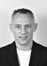 Foto de RODRIGO COLISSI